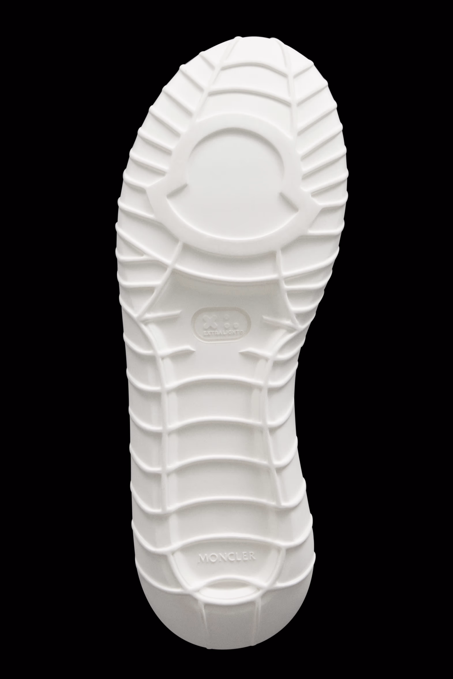 Emilien Hommes Noir Moncler 6
